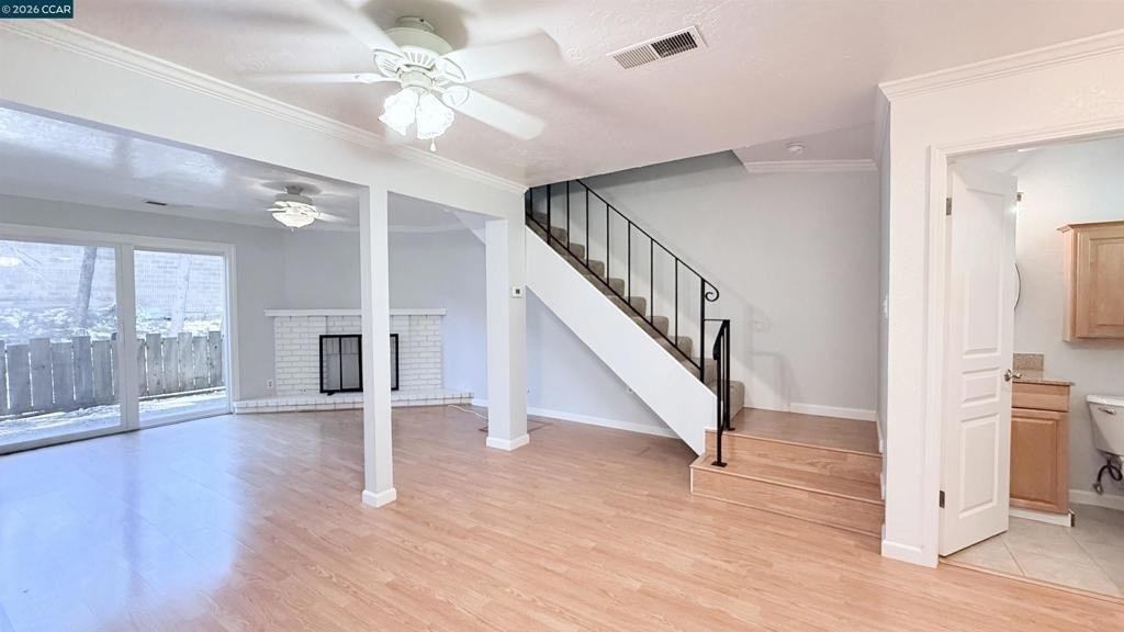 394 Ilo Ln - Photo 8
