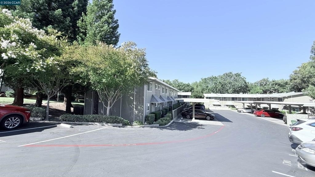 394 Ilo Ln - Photo 28