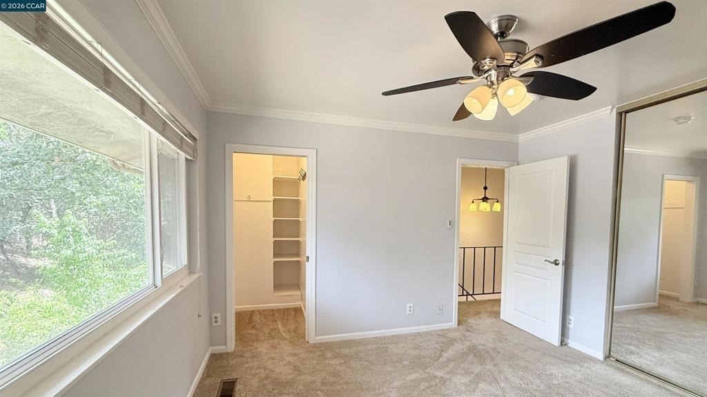 394 Ilo Ln - Photo 17