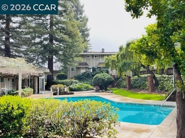 394 Ilo Ln - Photo 27
