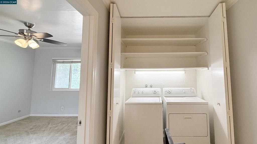 394 Ilo Ln - Photo 15