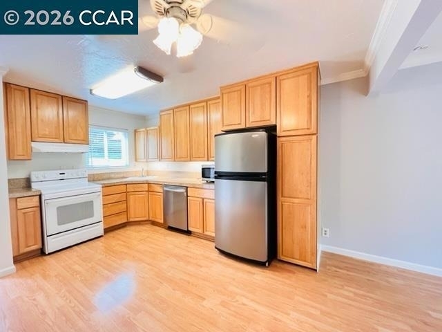 394 Ilo Ln - Photo 5