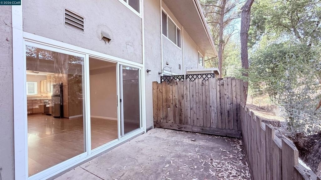 394 Ilo Ln - Photo 10