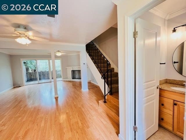 394 Ilo Ln - Photo 2