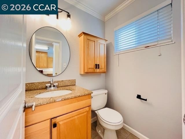 394 Ilo Ln - Photo 6