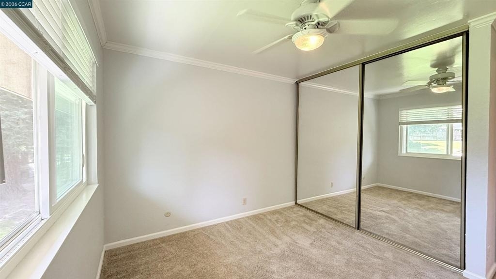394 Ilo Ln - Photo 22