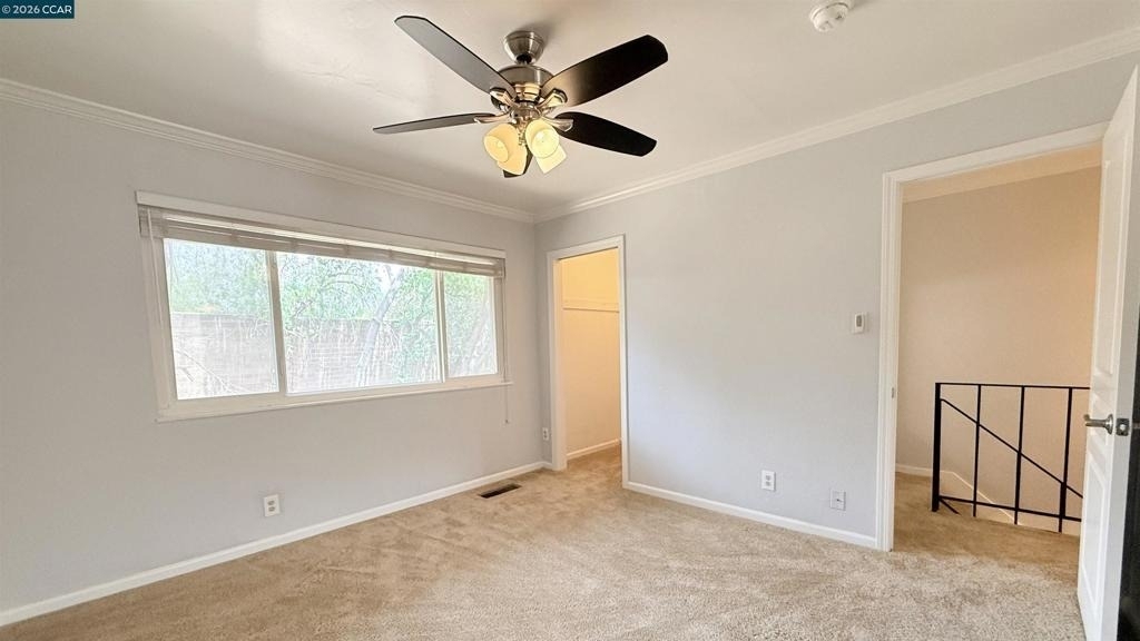 394 Ilo Ln - Photo 18