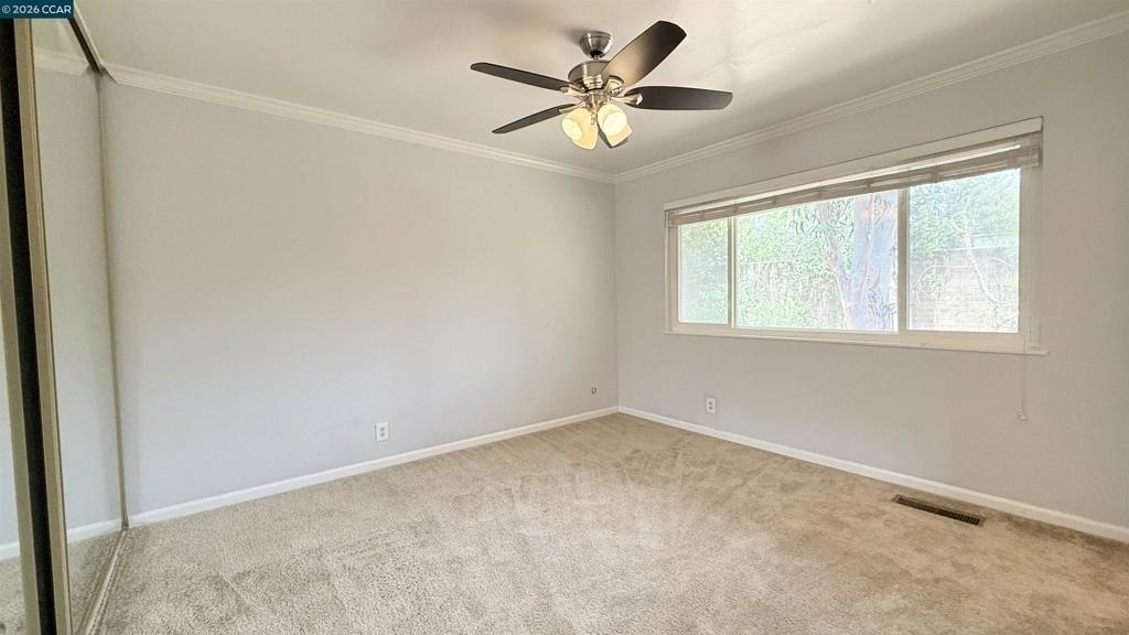 394 Ilo Ln - Photo 16