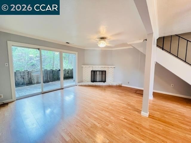 394 Ilo Ln - Photo 9