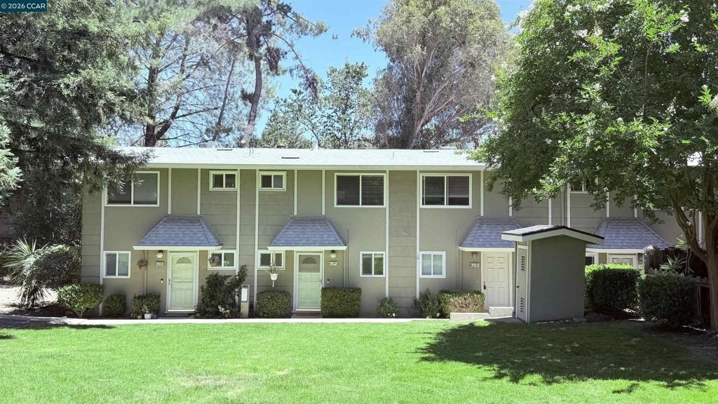 394 Ilo Ln - Photo 30