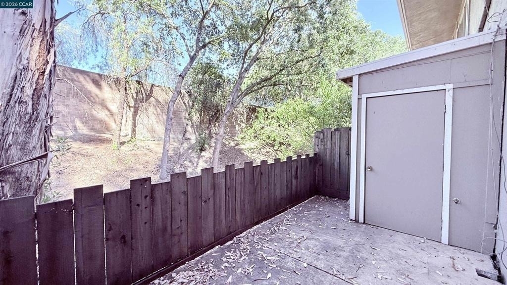 394 Ilo Ln - Photo 12