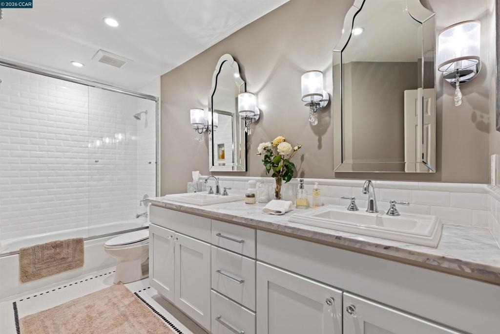3339 Quail Walk Lane - Photo 21