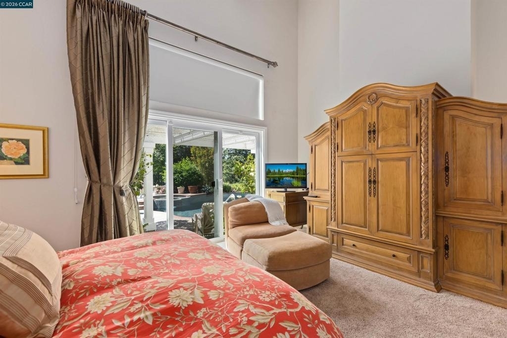 3339 Quail Walk Lane - Photo 9