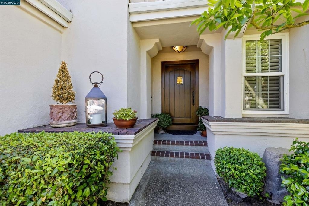 3339 Quail Walk Lane - Photo 1