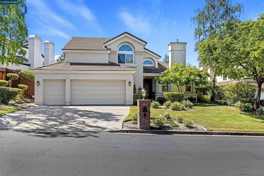 3339 Quail Walk Lane - Photo 0