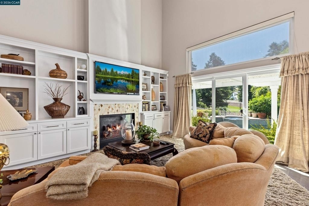 3339 Quail Walk Lane - Photo 4