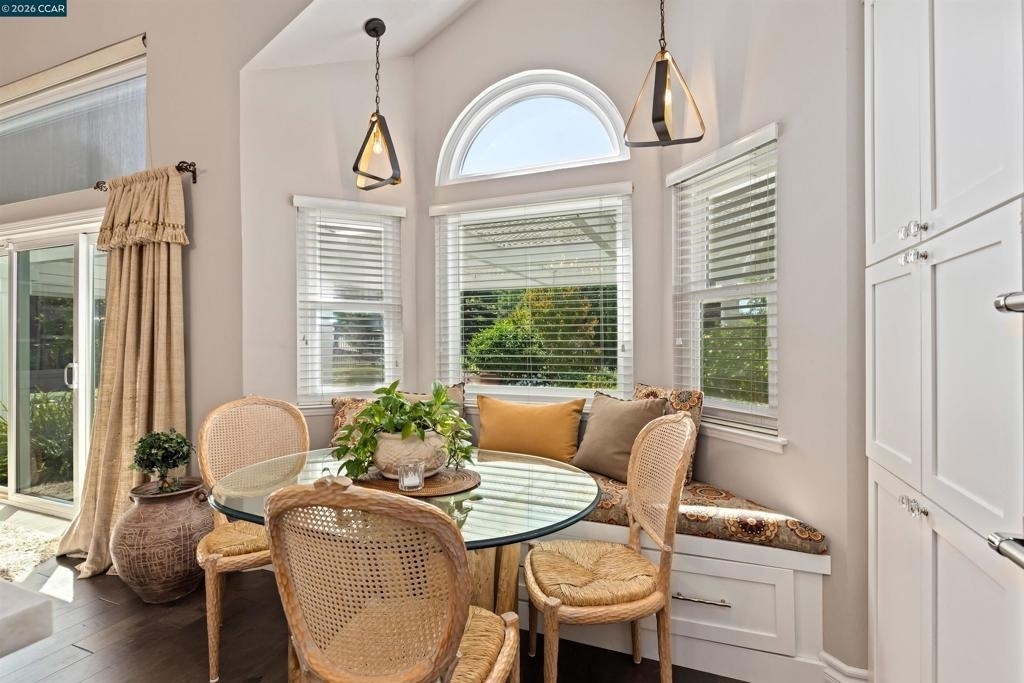 3339 Quail Walk Lane - Photo 8
