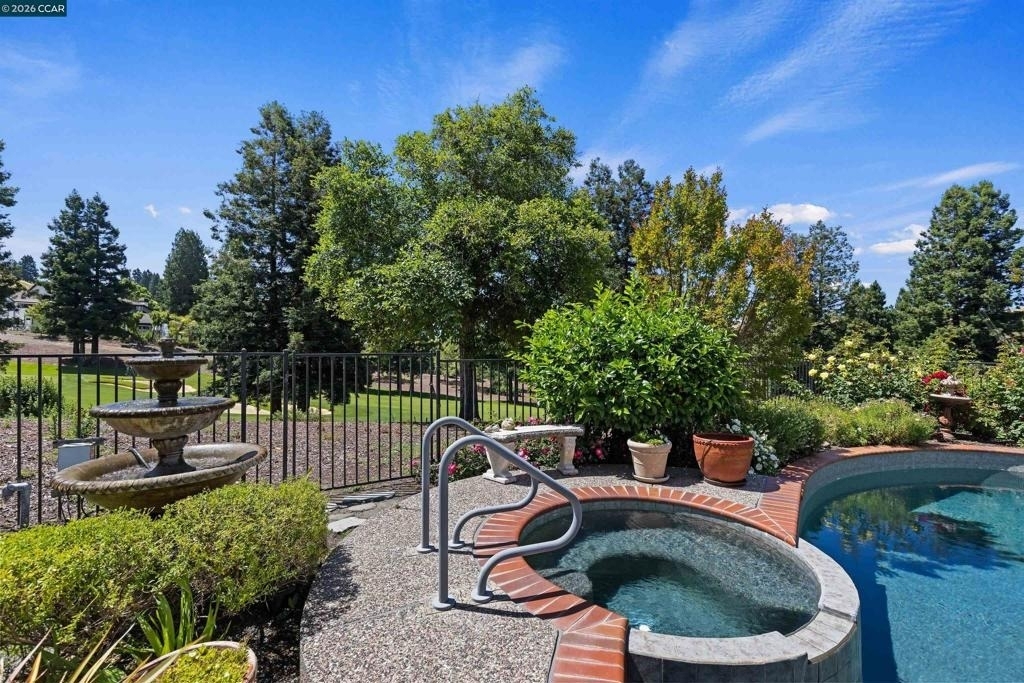 3339 Quail Walk Lane - Photo 22