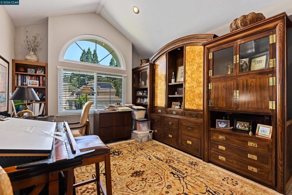 3339 Quail Walk Lane - Photo 19