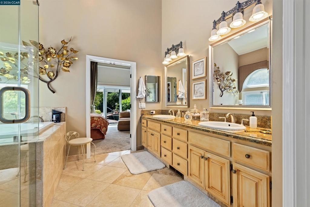 3339 Quail Walk Lane - Photo 10