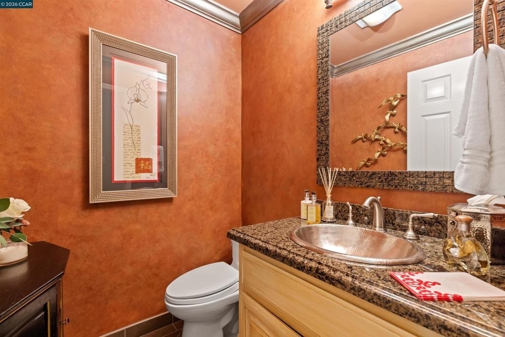 3339 Quail Walk Lane - Photo 18