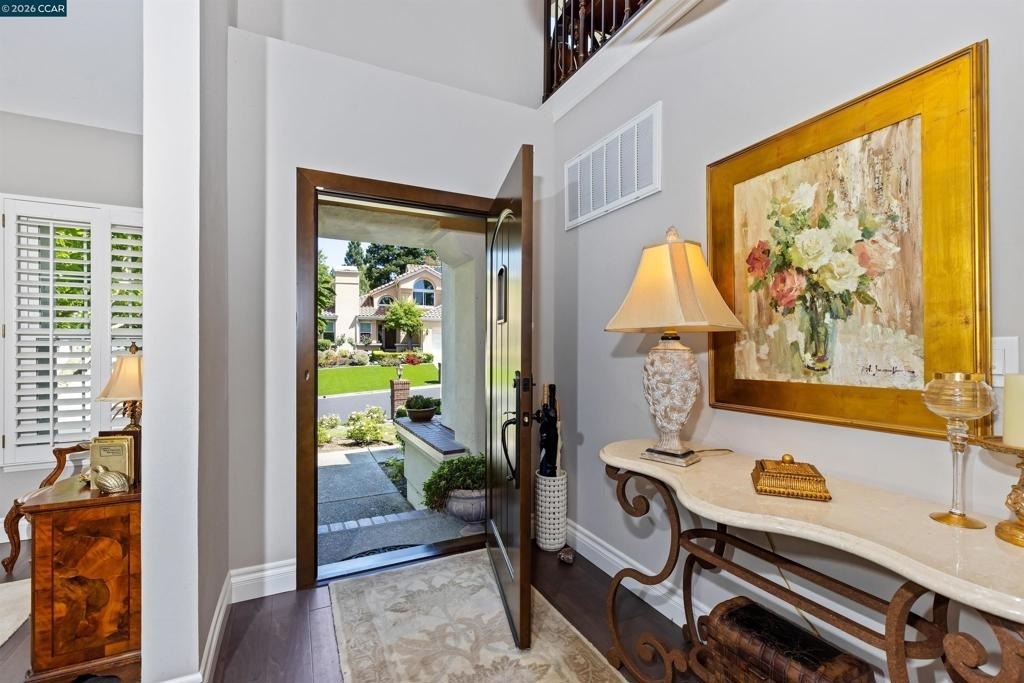3339 Quail Walk Lane - Photo 2