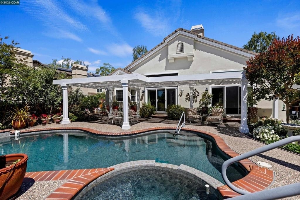 3339 Quail Walk Lane - Photo 24