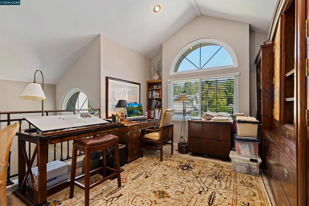 3339 Quail Walk Lane - Photo 20