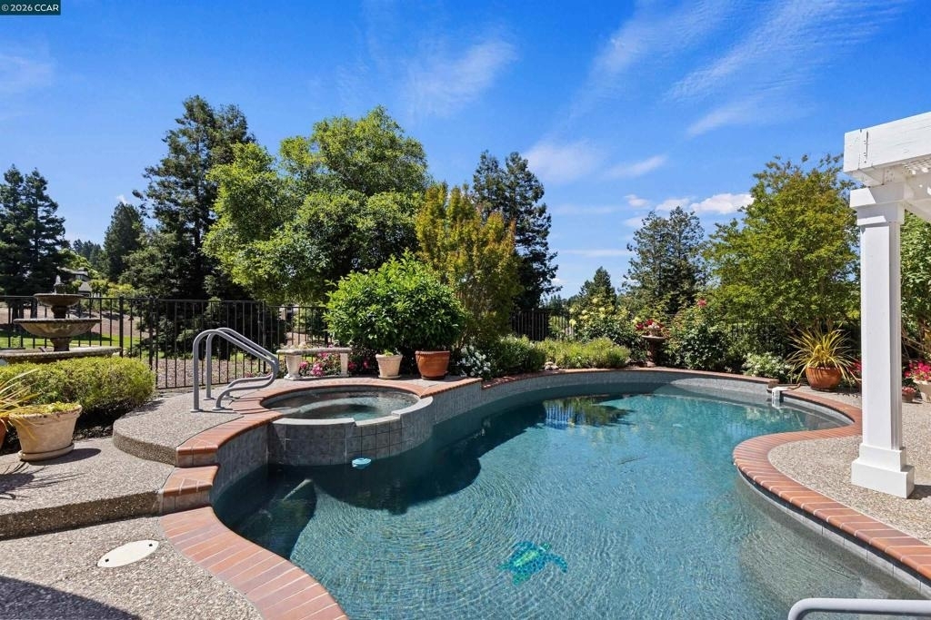3339 Quail Walk Lane - Photo 23