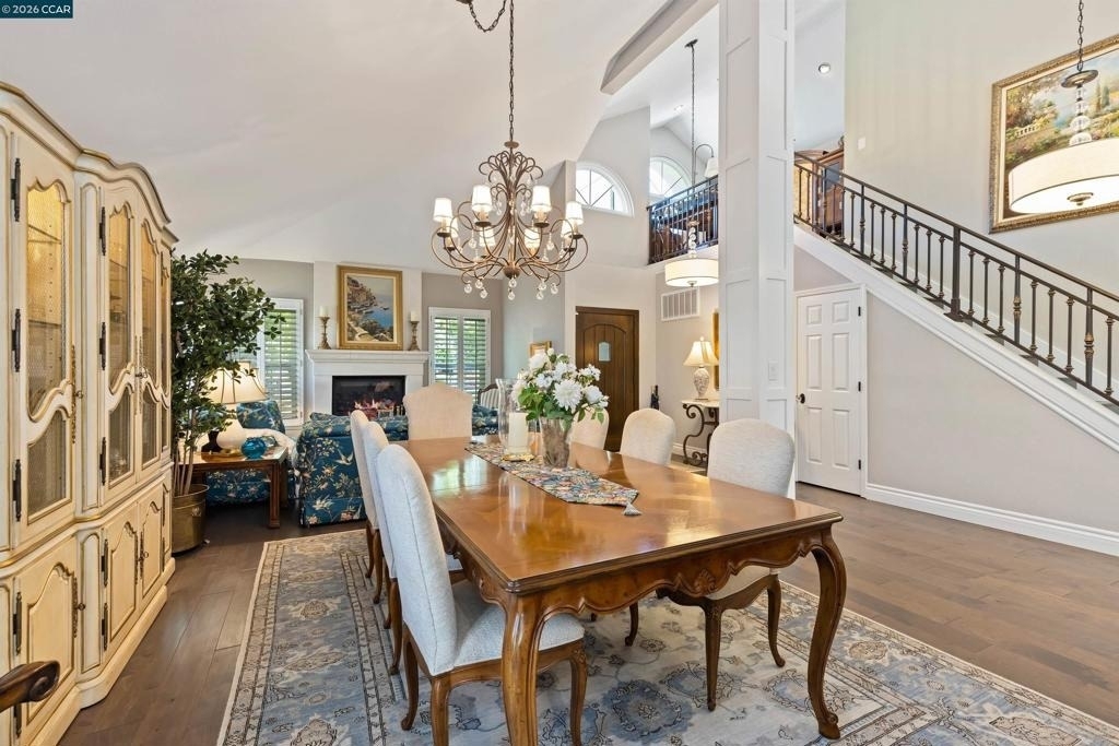 3339 Quail Walk Lane - Photo 5