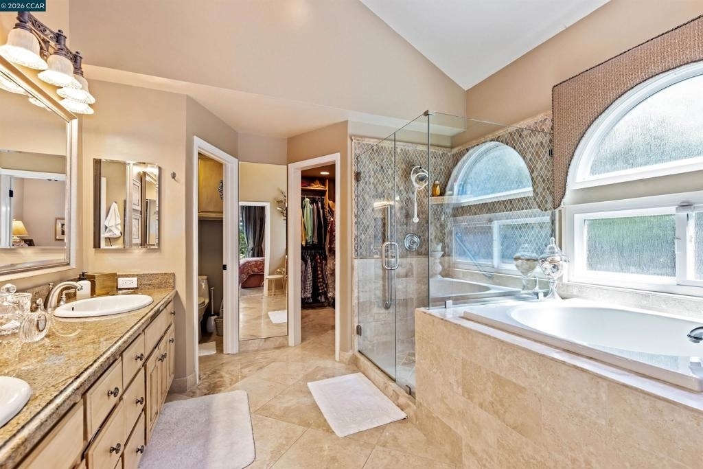 3339 Quail Walk Lane - Photo 15