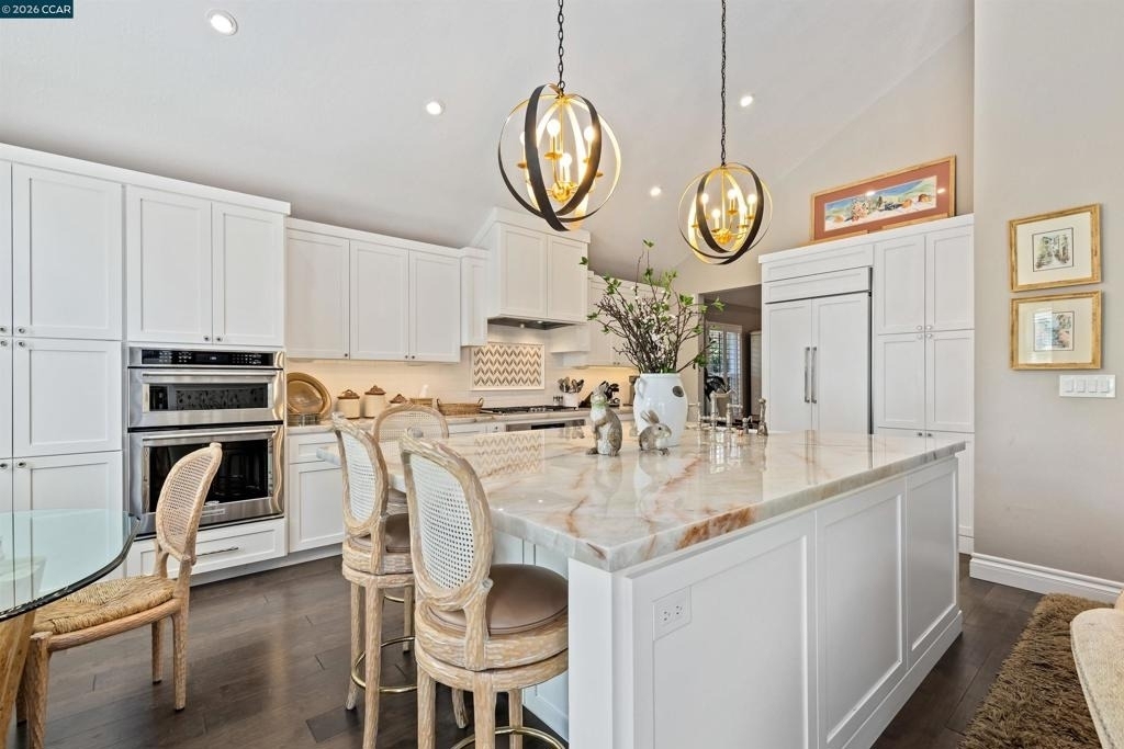 3339 Quail Walk Lane - Photo 6