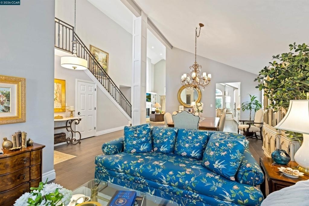 3339 Quail Walk Lane - Photo 3