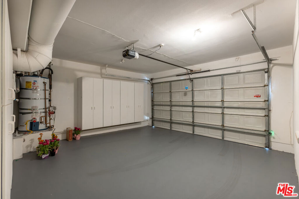 869 S Bundy Drive - Photo 65