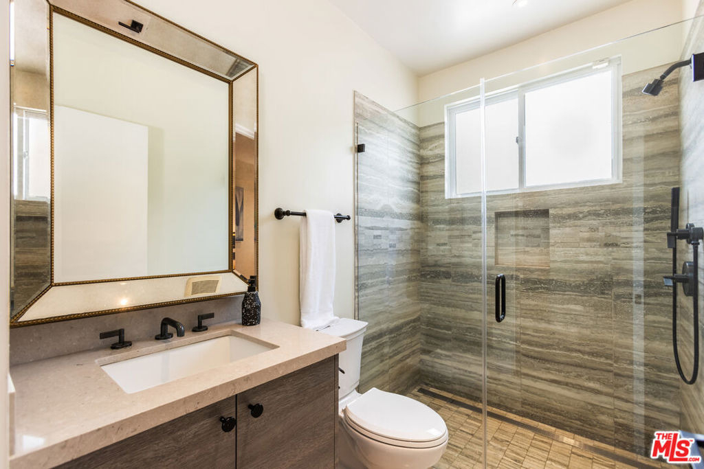 869 S Bundy Drive - Photo 36