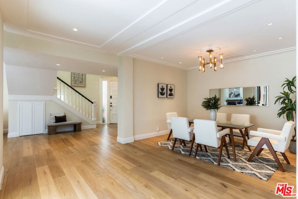 869 S Bundy Drive - Photo 10