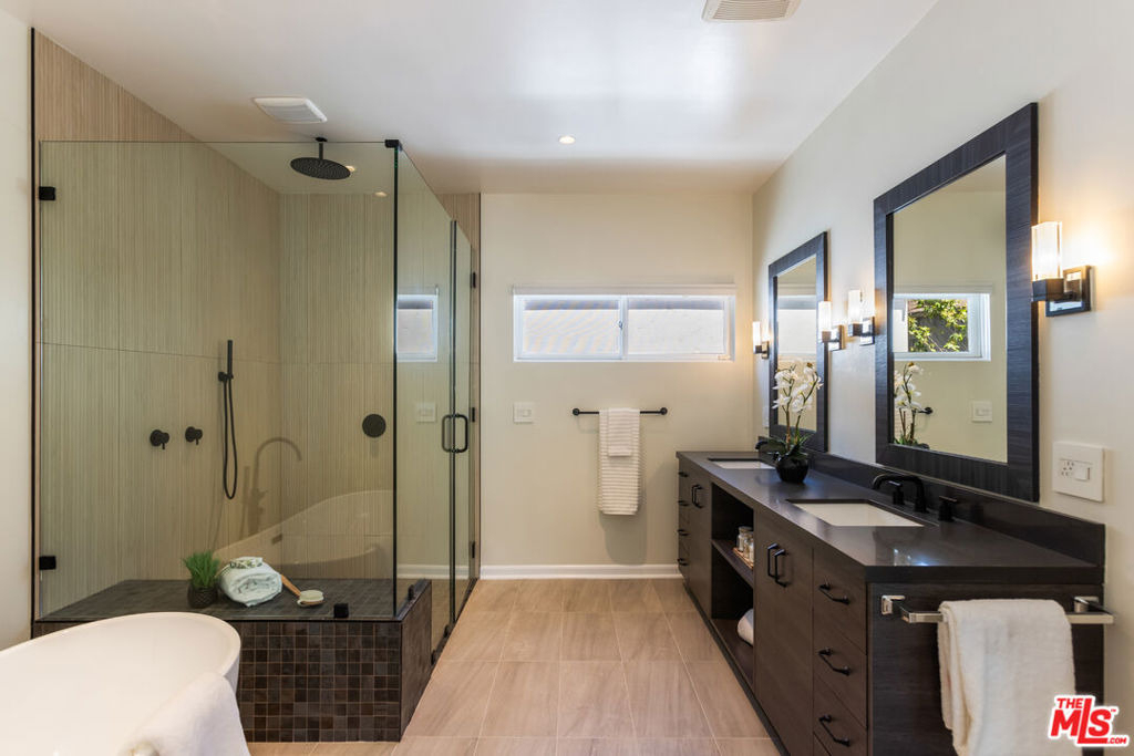 869 S Bundy Drive - Photo 48