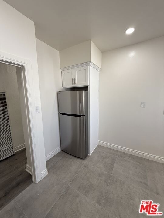 1462 W 36th Street - Photo 1