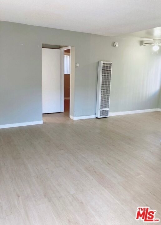 1034 S Ardmore Avenue - Photo 3