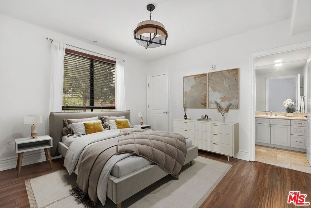 1530 Camden Avenue - Photo 9
