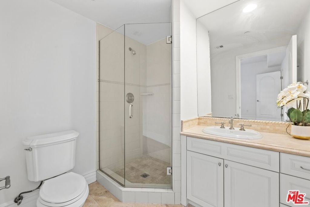 1530 Camden Avenue - Photo 10