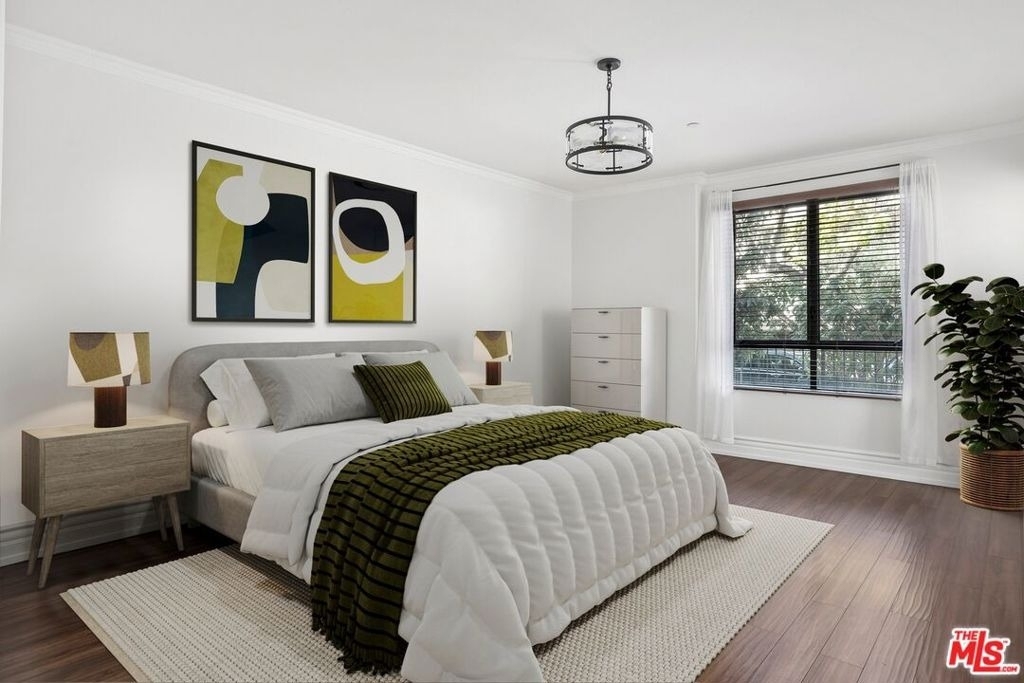 1530 Camden Avenue - Photo 6