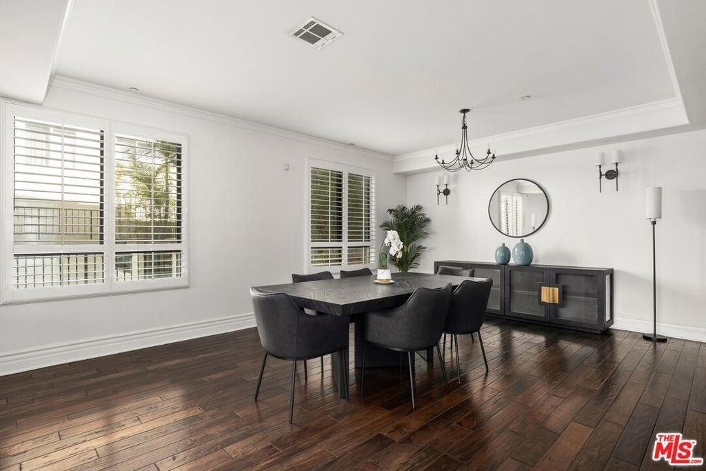 1530 Camden Avenue - Photo 2