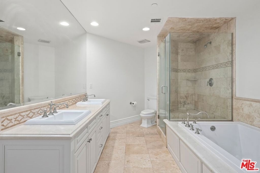 1530 Camden Avenue - Photo 7