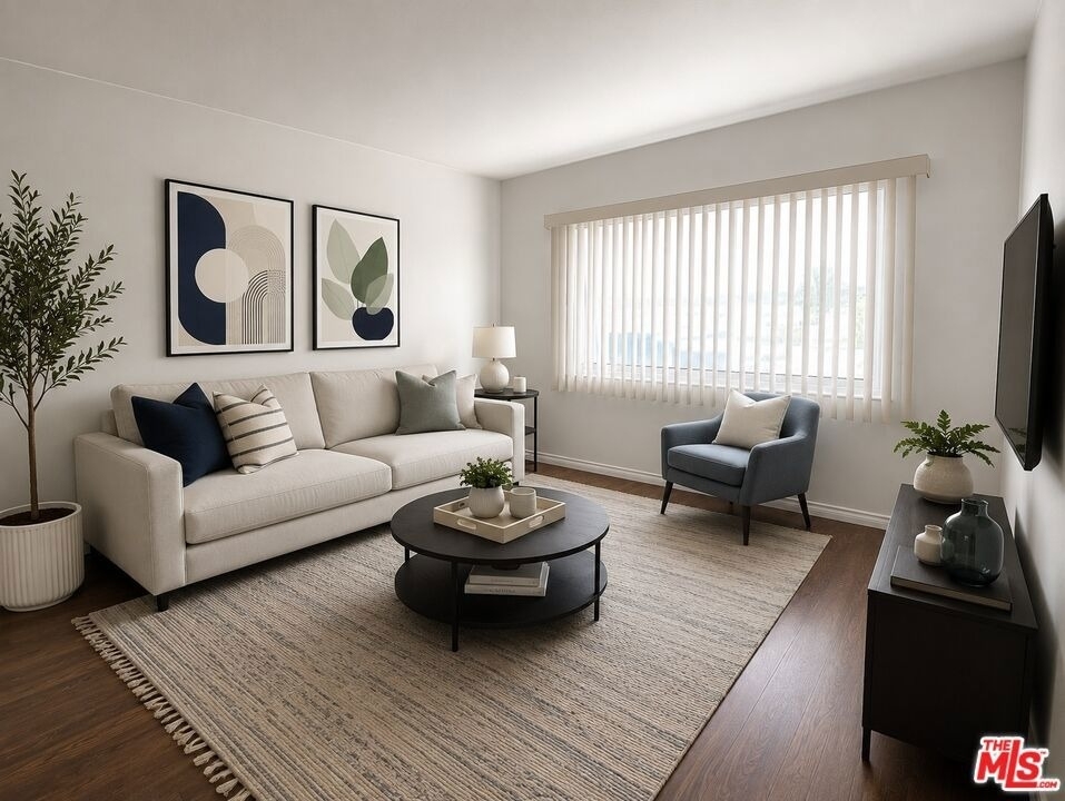 4122 W 2nd Street - Photo 1