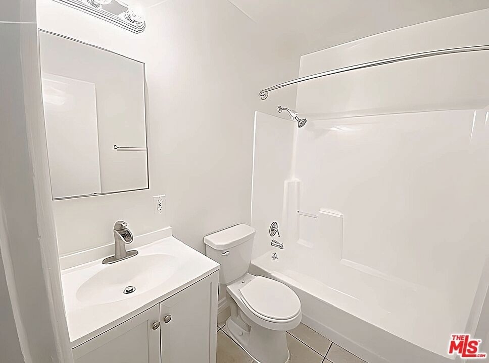 4122 W 2nd Street - Photo 10