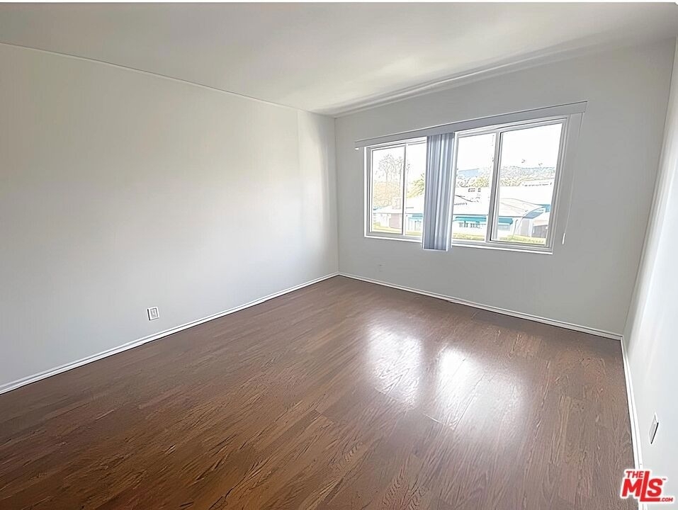 4122 W 2nd Street - Photo 11