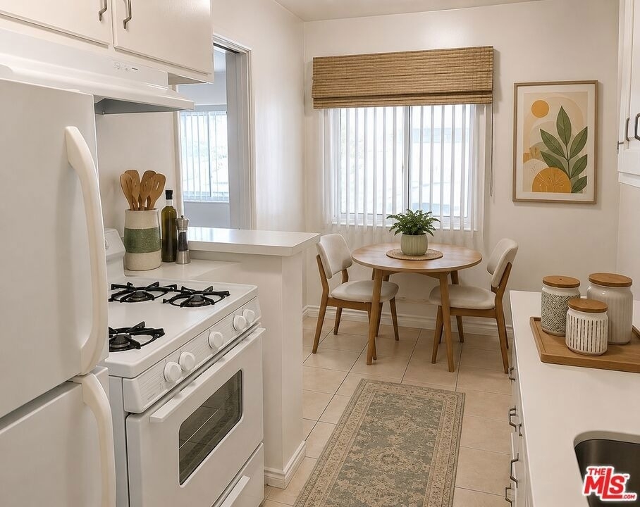 4122 W 2nd Street - Photo 3