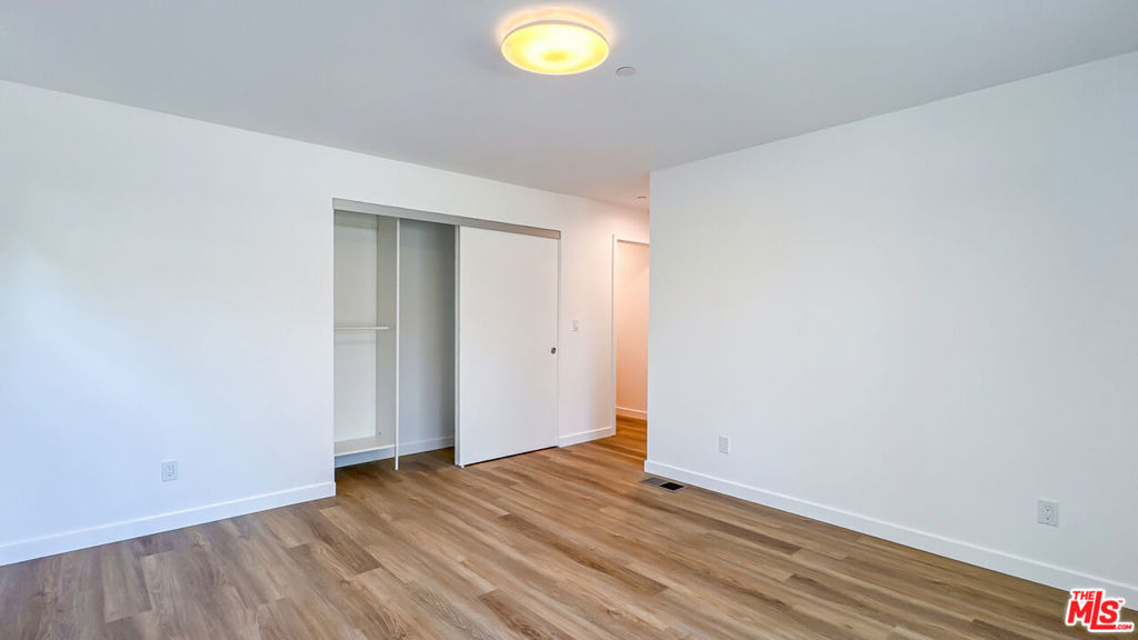 946 Lucile Avenue - Photo 15