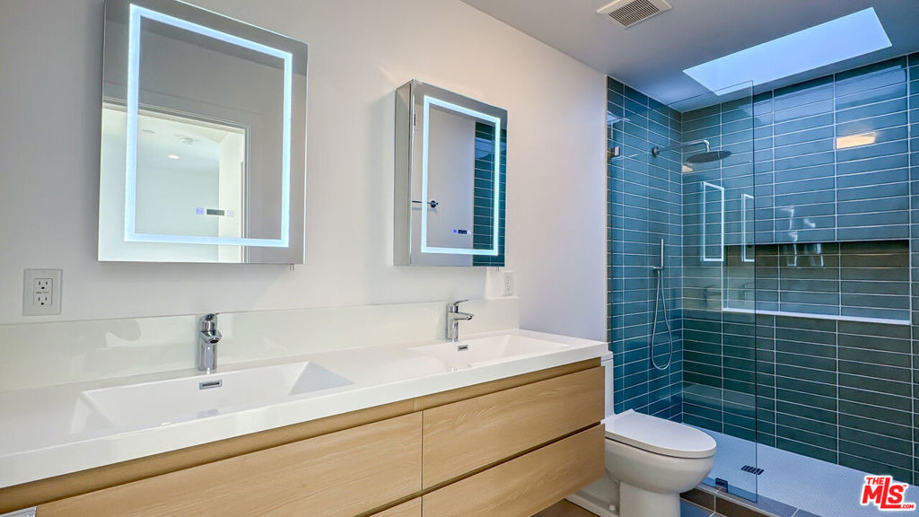 946 Lucile Avenue - Photo 14